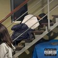 Rafael E'p、Kevinn、Nekiilow - Prendido (feat. KEVINN & Nekiilow)(Explicit)