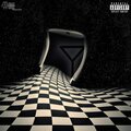 B.C - Rule 1 (Explicit)