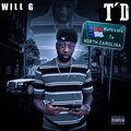 T'D (Explicit)