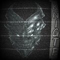 Alexey Sormovsky、Memniy Parenb - Knigte