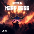 XS Project、Big Russian Boss - Кошмар (Explicit)