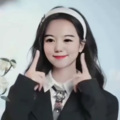 玲丫头儿 - 想说爱你不容易