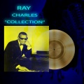 Ray Charles - Every Time We Say Goodbye