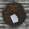 Flc、Liu Alenk - Ziplock