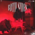 Both Sides (feat. Merit)(Explicit)