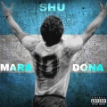 Maradona (Explicit)