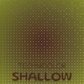 Mient Evar - Technicolor Shallow