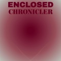 Nector - Consider Translucently