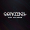 Control (Explicit)