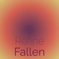 Sachie Merr - Author Marks