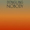Alinda Sundos - Bungling Nobody