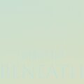Othy Oine、Daniar Stalla - Third Swing