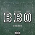 BBO (Explicit)