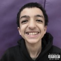 Tier - Wok (Explicit)