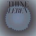 Thine Leben