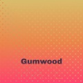 Louna Jaron - Gumwood Mate
