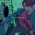 Overdose