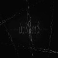 $andman、Tico_1k、Royce XOXO、2p6hudson - DR3AM$ (feat. Royce XOXO & 2p6Hudson)