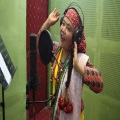 Urmila Khaling、Karsang Lama、Nir Kumar Khaling、Samjhana Rai - Timilai Timilai Samjhana Rai (feat. Samjhana Rai, Nir Kumar Khaling & Karsang Lama)