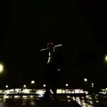 Lavon - Live Forever (Explicit)