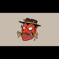 Instru trap dark rap lourd 2023 (Explicit)