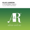 Ellie Lawson、Adrian&Raz - A Hundred Ways