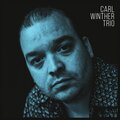 Carl Winther Trio、Carl Winther、Anders Mogensen - Friends