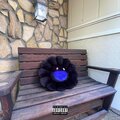 Blue - Circles (Explicit)