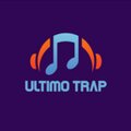 DJ Phantom - Ultimo Trap