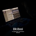 Ukiboi、Nito-Onna - I'm good (feat. Nito-Onna)(Remix)