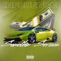 Somethin' Serious (Explicit)