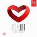 Heart (DJ Paris & Noizy Remix)