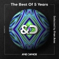 Fran Ares - Go Ahead