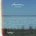 Charmer、David Daignault - Slow Death
