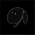 Black Album