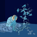 rea - Blu