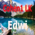 Cohen1 LK - Klin