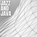 Jazz And Java - No Refunds