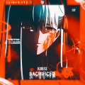 KoruSe - SACRIFICED