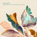 Nils Edte、Doctrina Natura - Oniri (Doctrina Natura Remix)