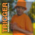 Over12、Dj Karri - Trigger (Topfloor SXNS Remix)