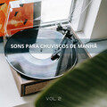Meditação Experiência Musical、Música de Meditação、Experiência Musical Romântica - Rio Abaixo
