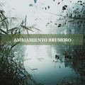 Ambiamiento Brumoso