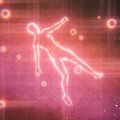 Phorme、Boa Boa - If I Trust You (Boa Boa Remix)
