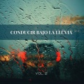 Conducir Bajo La Lluvia Vol. 2