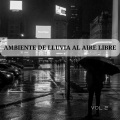 Música de Enfoque、Música Clásica Bebés、Dormir Profundamente Hipnosis - La La No Me Atrapas