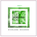 Hormona