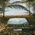 GinZ EDM、PhanHung、Flamez Nguyen - Closer (Speed Up Mix)