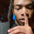 LordMani、Mani、Lord - TwoFace (Explicit)