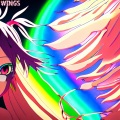 Young SvyiQ、Speed Sounds、Nightcore Ichiban、Nightcore Red、Nightcore Fanatics、Nightcore Hits、Nightcore Tazzy、Nightcore High、Nightcore Reality、YTBS Nightcore、11:11 Music Group - WINGS (feat. Speed Sounds Nightcore Ichiban Nightcore Red Nightcore Fanatics Nightcore Hits Nightcore Tazzy Nightcore High Nightcore Reality YTBS Nightcore & 11:11 Music Group)(sped up/nightcore version)